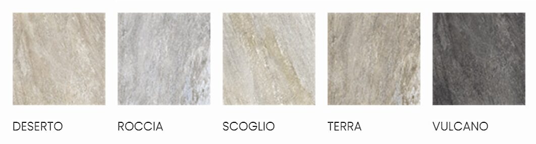 Elios Ceramica