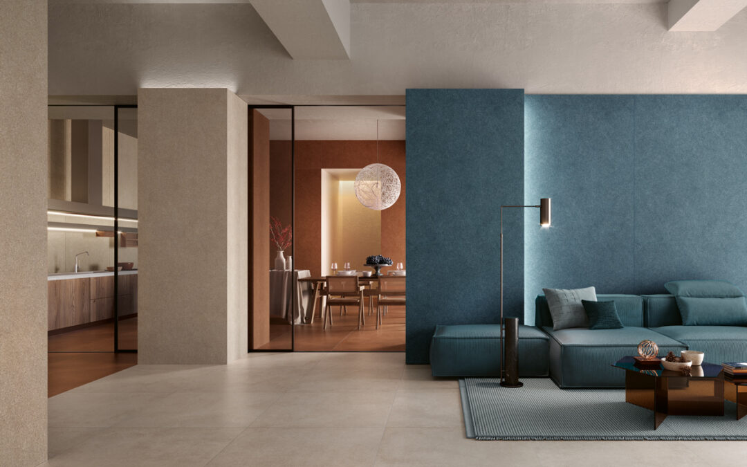 Cotto D’este – Arketipo