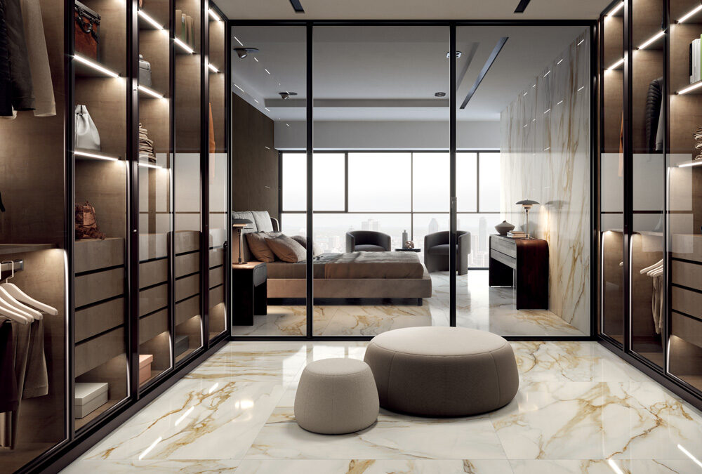 Blustyle – Starlight