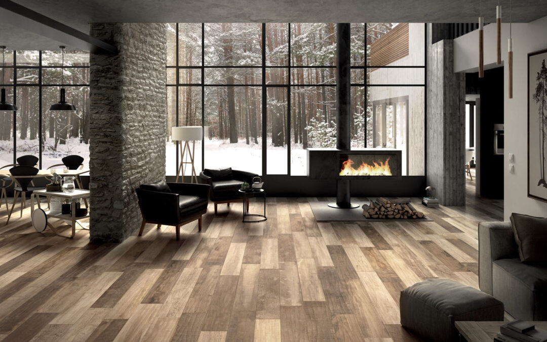 Blustyle – Country