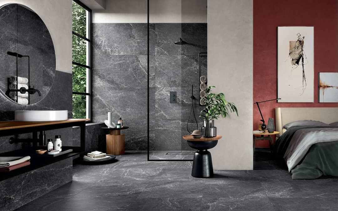 Blustyle – Advantage