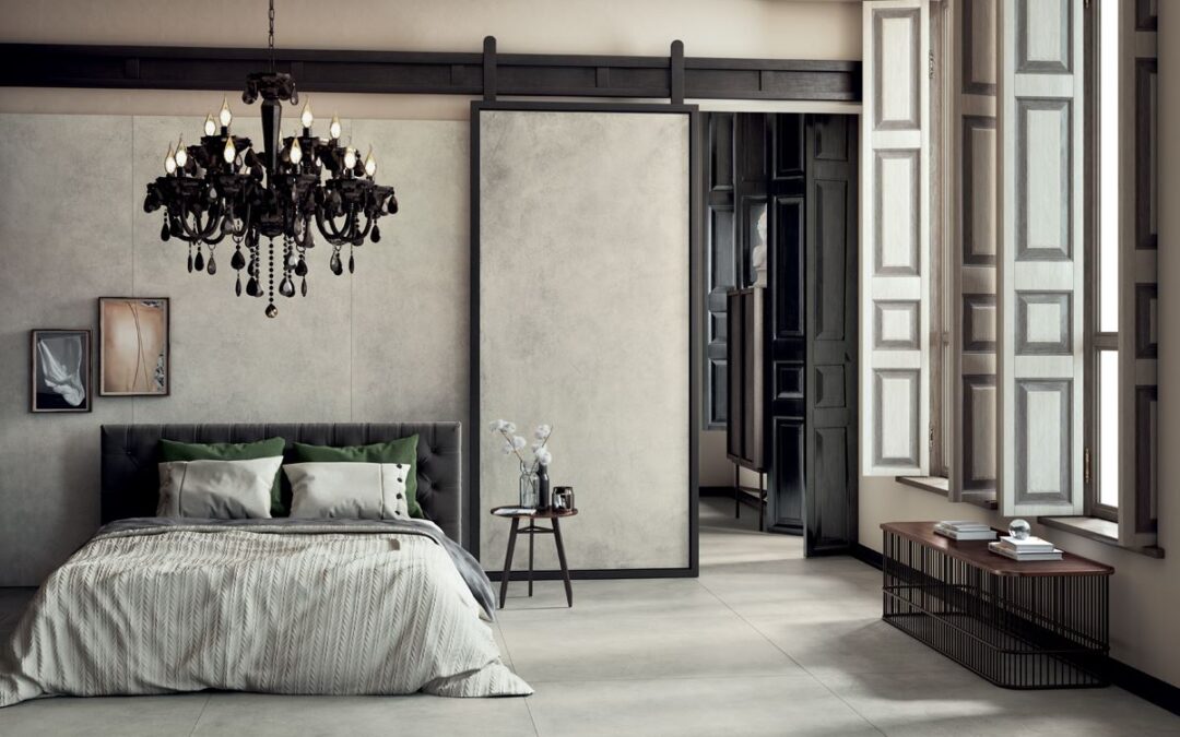 Cotto D’este – Grunge