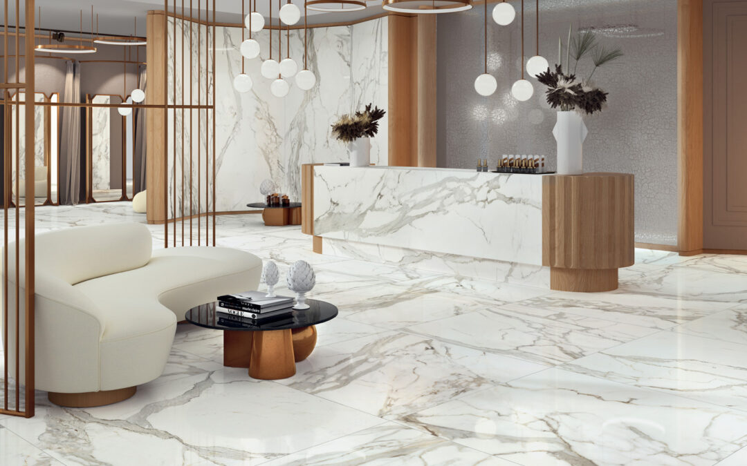 Cotto D’este – Allure