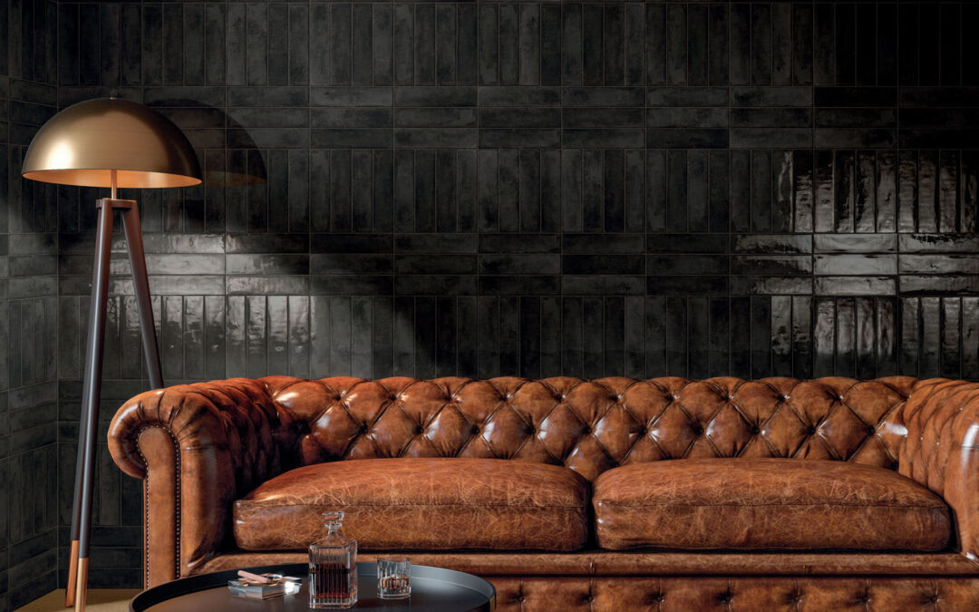 Panaria Ceramica – Workshop