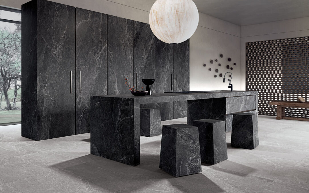 Cotto D’este – Advantage Skin