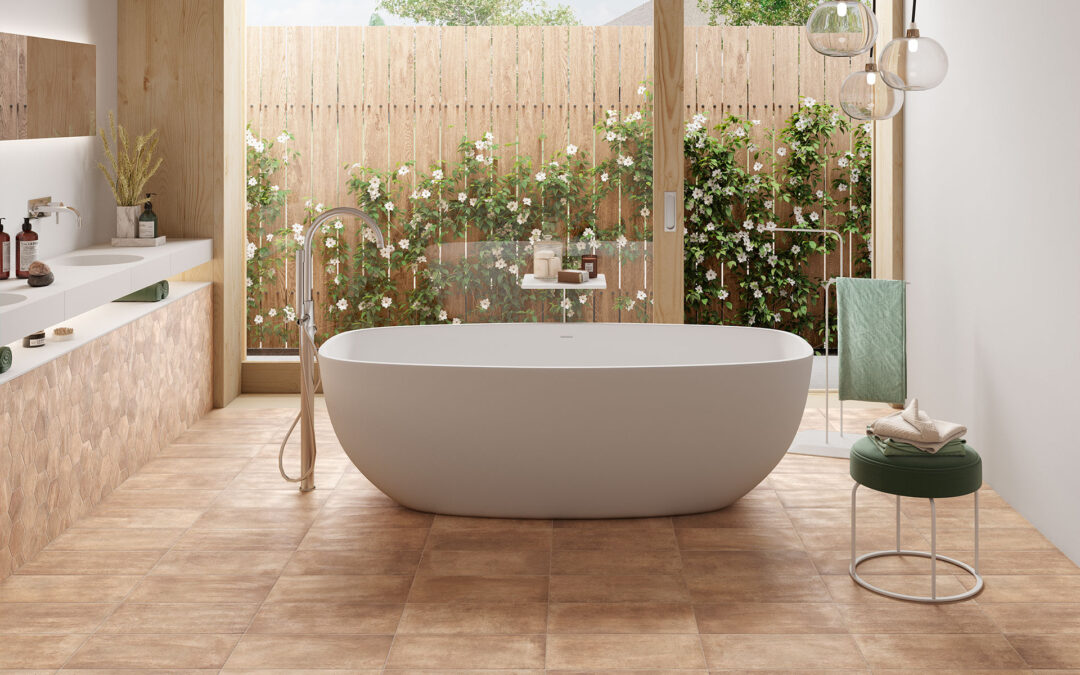 Elios – Terre Etrusche