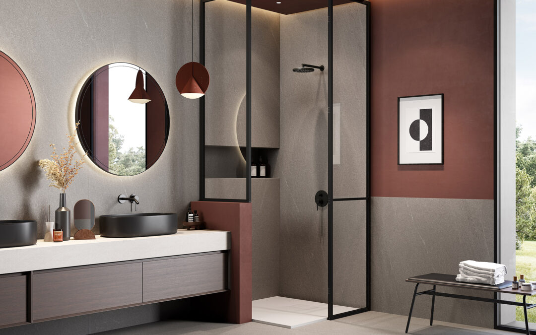 Rondine – Lastre Baltic