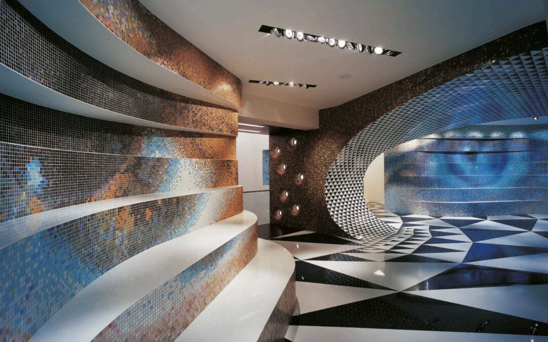 BISAZZA