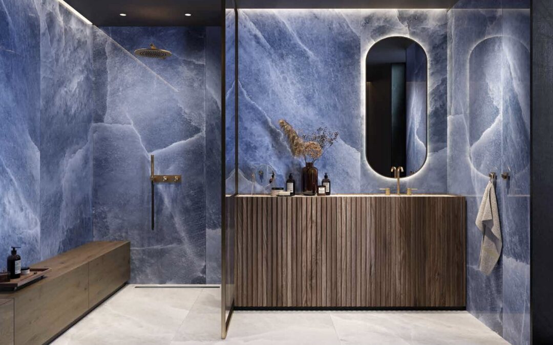 Rondine – Himalaya Lastre