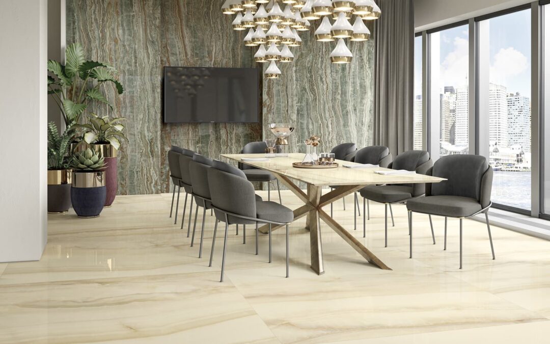 La Fabbrica – Aesthetica Wilde