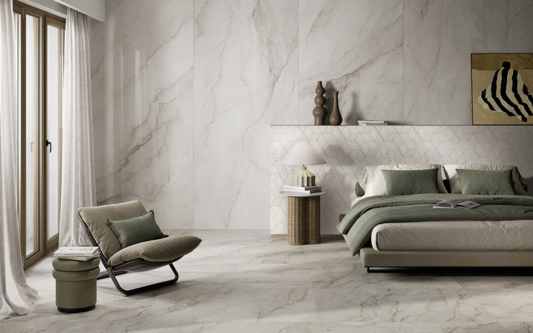 La Fabbrica – Bolgheri Stone