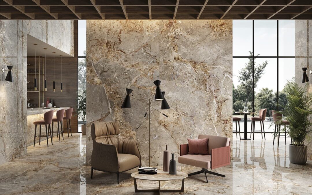 La Fabbrica – Breccia Argentum