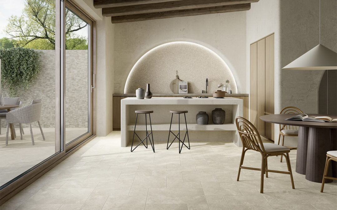 La Fabbrica – Chianca