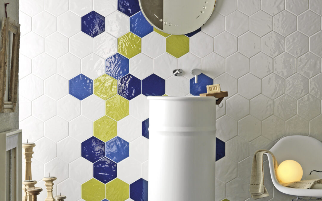 Tonalite – Exabright