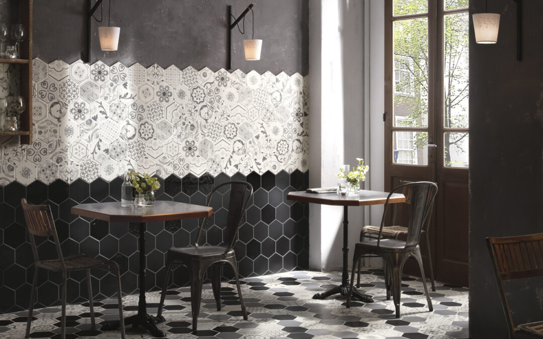 Tonalite – Examatt