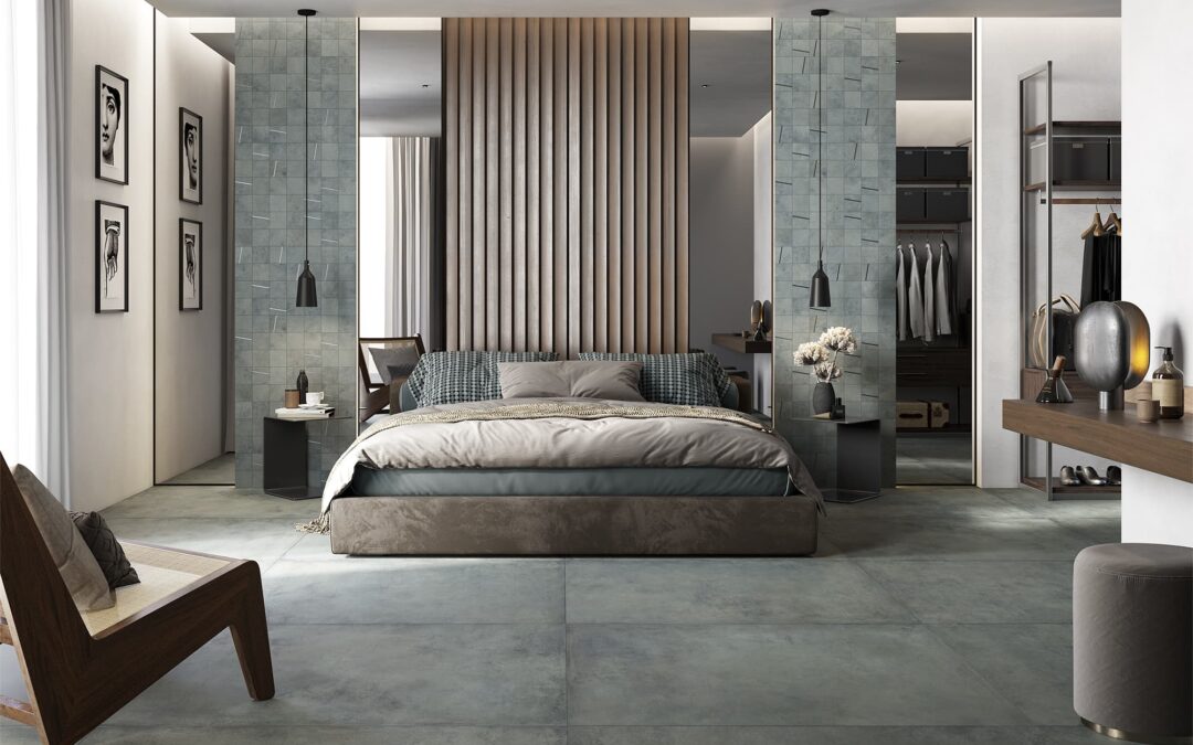 La Fabbrica – Hurban