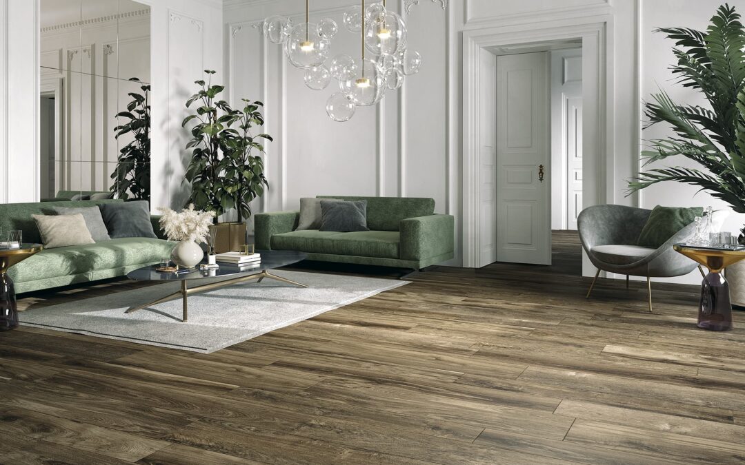 La Fabbrica – Il Cerreto