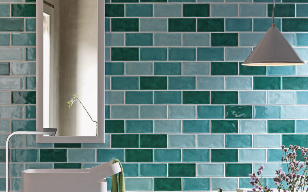 Tonalite – Kraklé