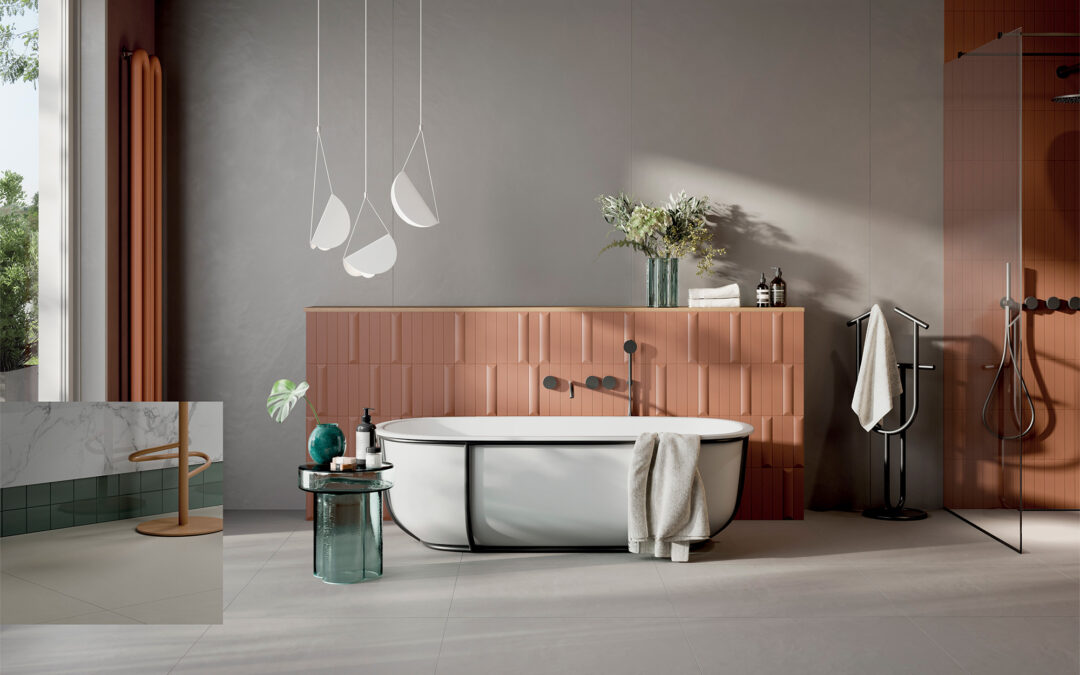 La Fabbrica – Le Malte