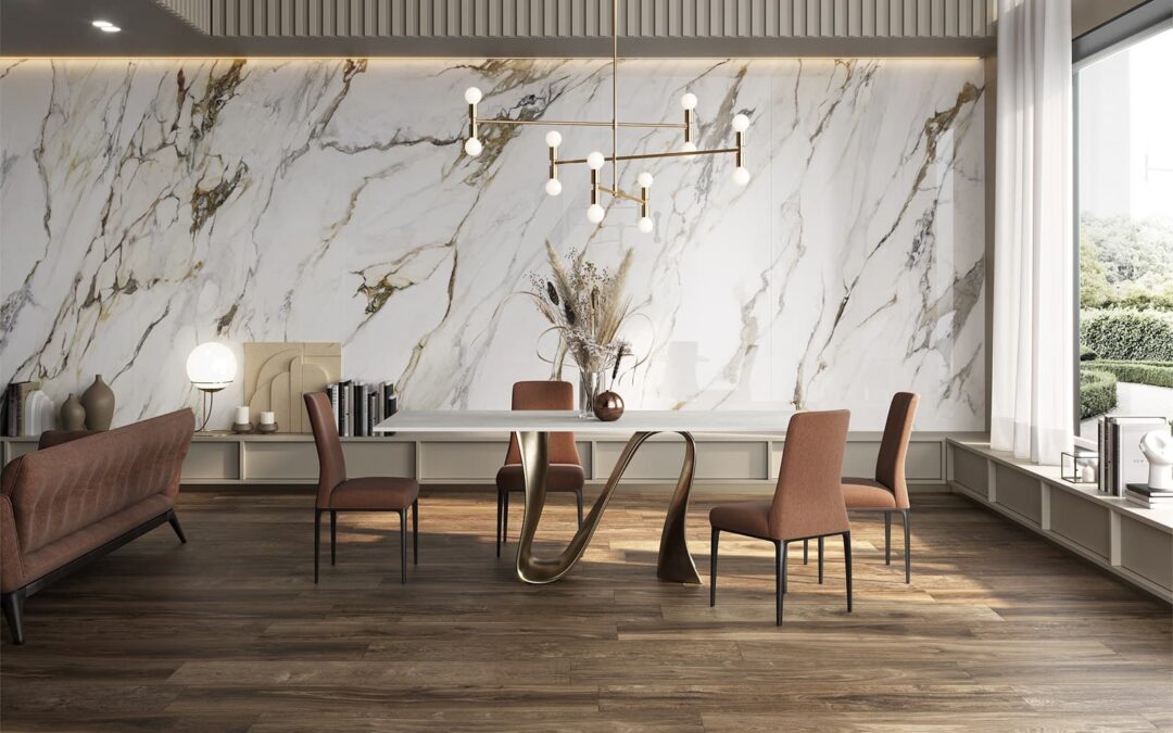 La Fabbrica – Macchia Antica