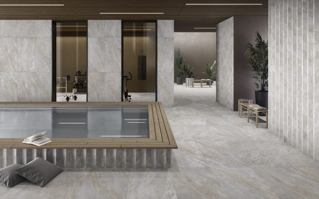 Elios – Millenium Quart