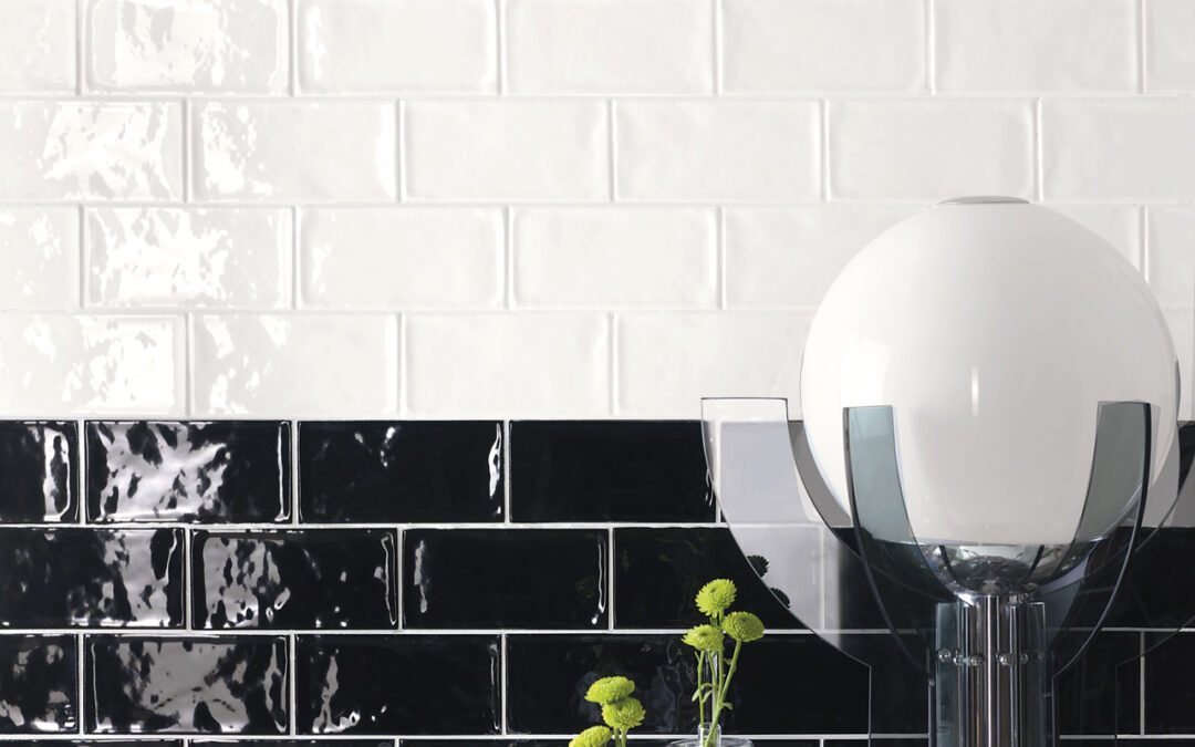 Tonalite – Diamante