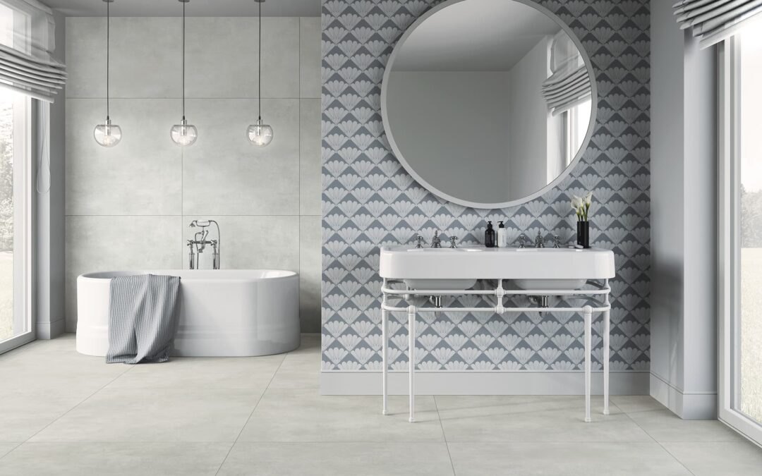 La Fabbrica – Skyline